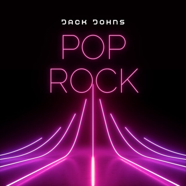 Pop Rock
