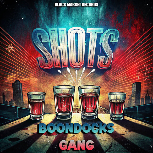 Shots
