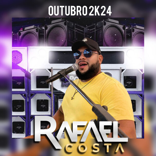 Outubro 2k24