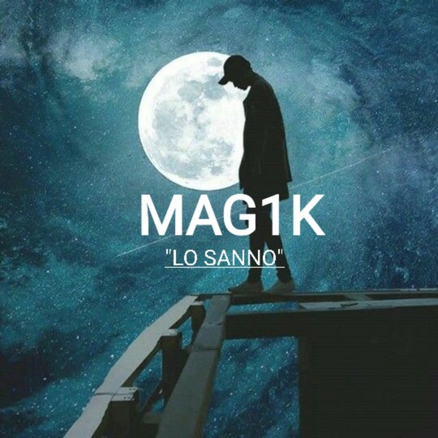Lo sanno