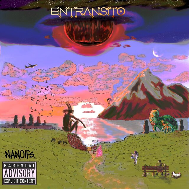 Entransito