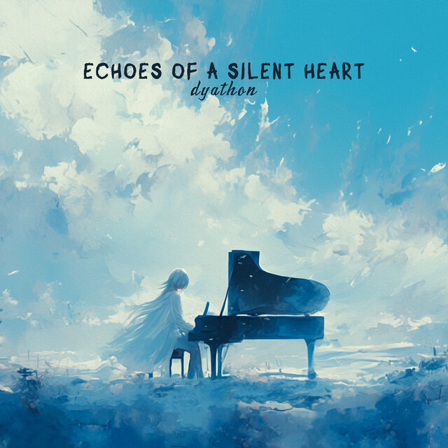Echoes of a Silent Heart