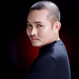 Nhạc Chế Mẹ Tôi