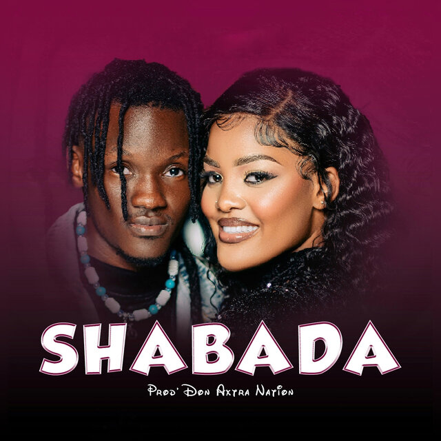 Shabada