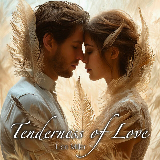 Tenderness of Love