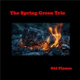 Old Flames