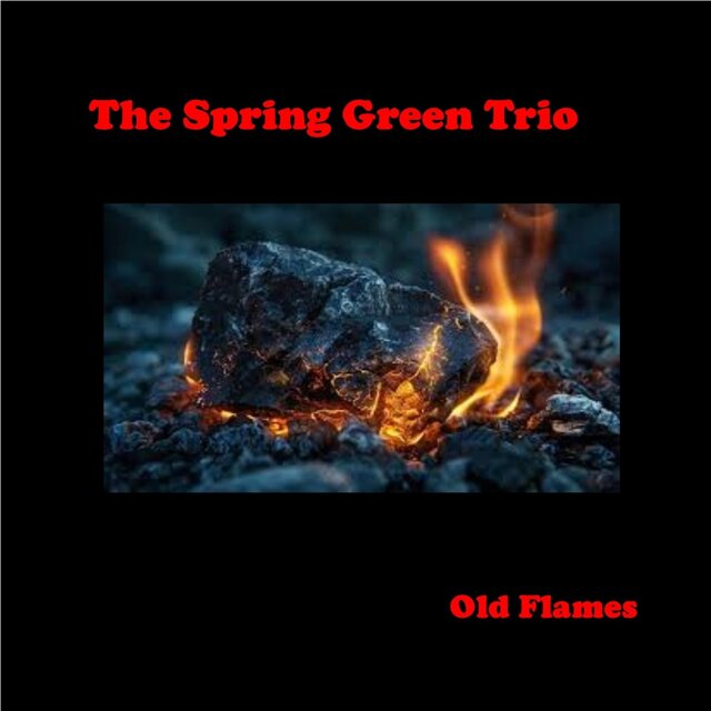 Old Flames