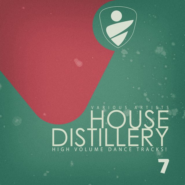 House Distillery, Vol. 7
