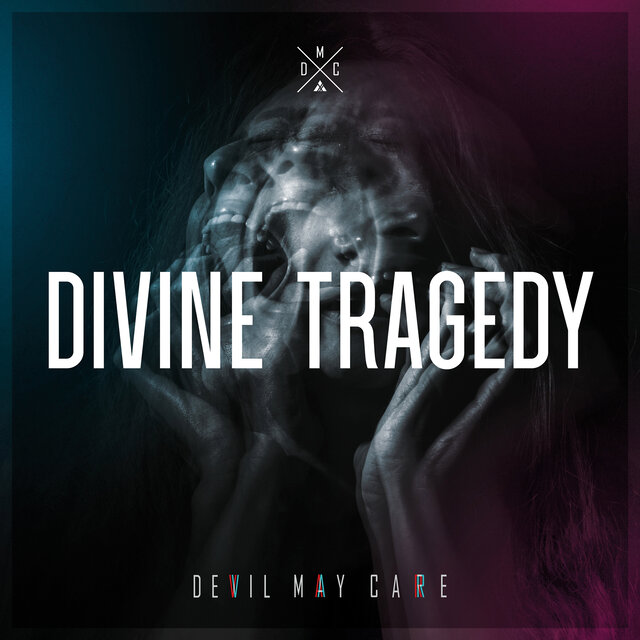 Divine Tragedy