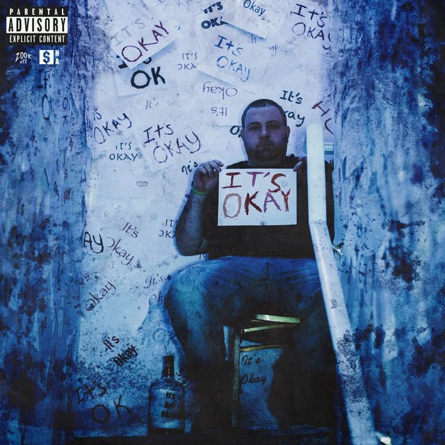 It's Okay