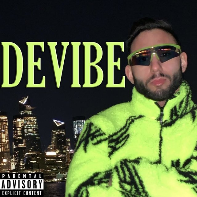 DEVIBE