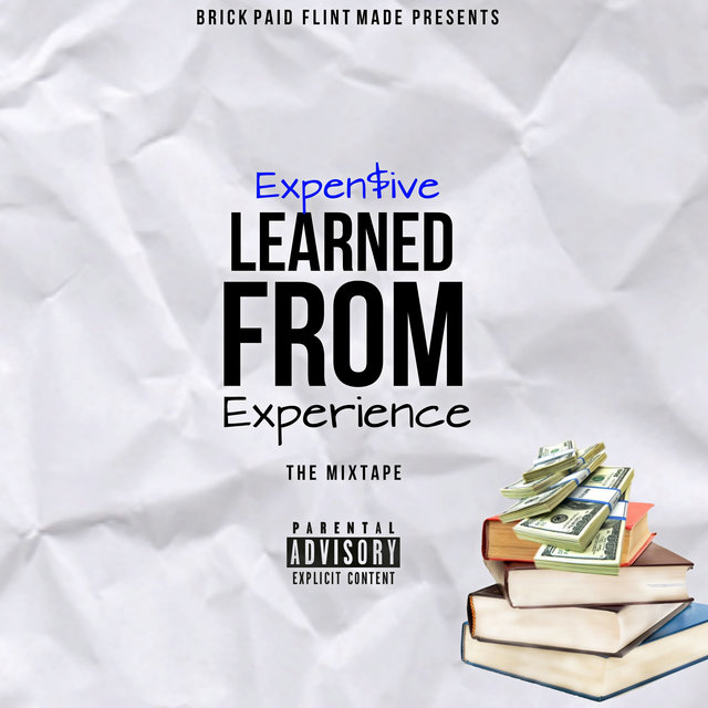 Learned from Experience