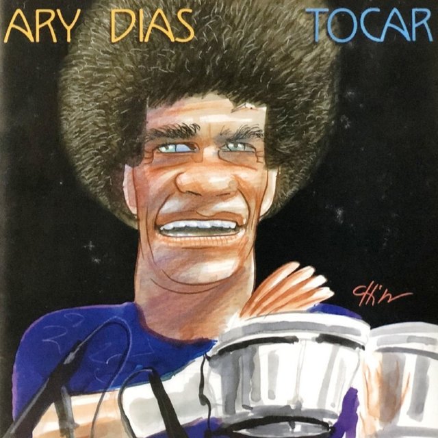Tocar