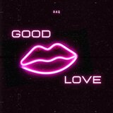 Good Love