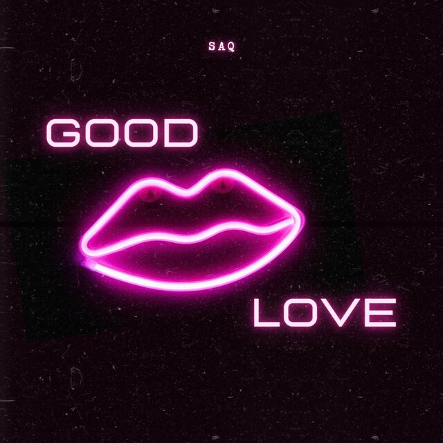 Good Love
