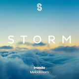 Iraada (feat. Kaal)