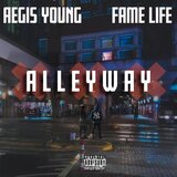 Alleyway