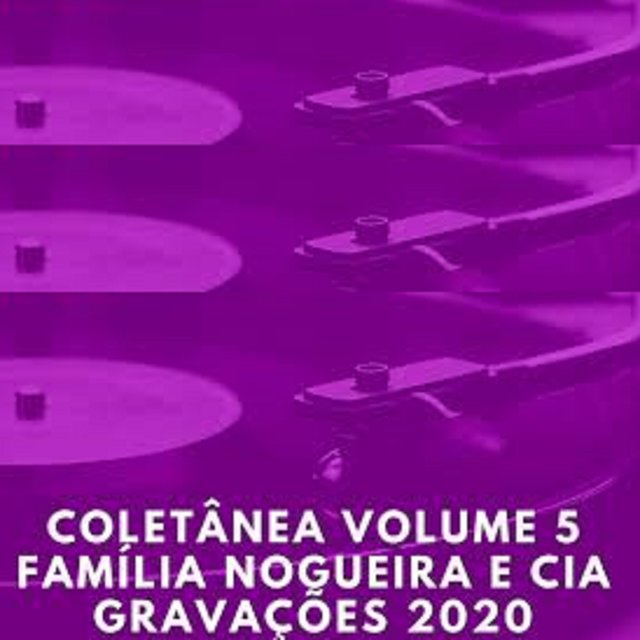 Coletânea 2020