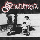 Demo 2024 - Escravitude
