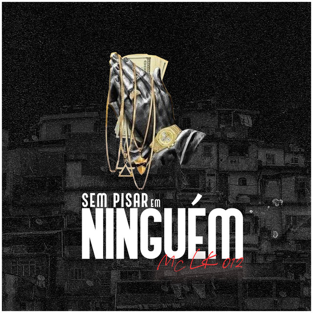 Sem Pisar em Ninguém