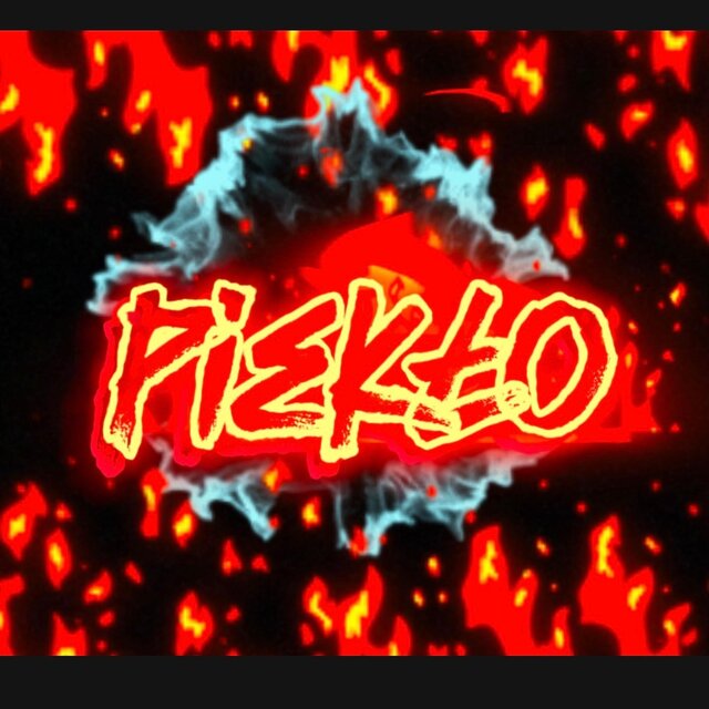 Piekło