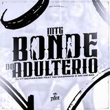 MTG bonde do adultério 