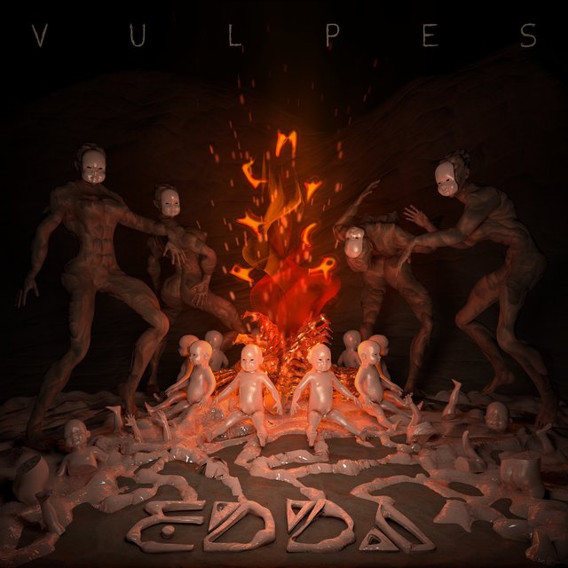EDDA