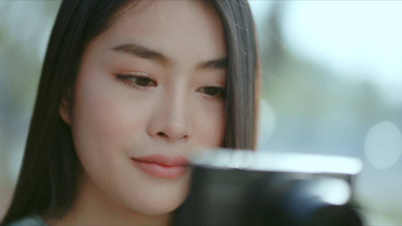 บ่คึด