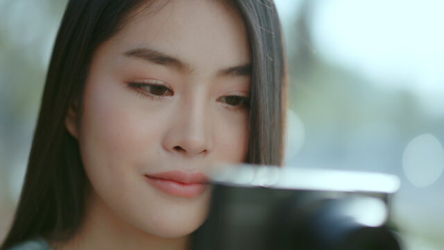 บ่คึด