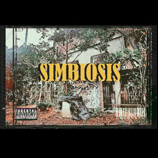 Simbiosis