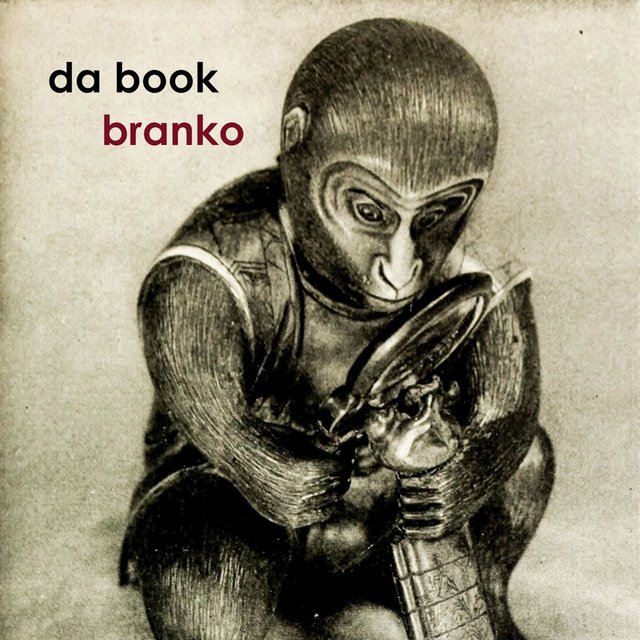 Branko