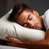 Ecos De Sueño Tranquilo
