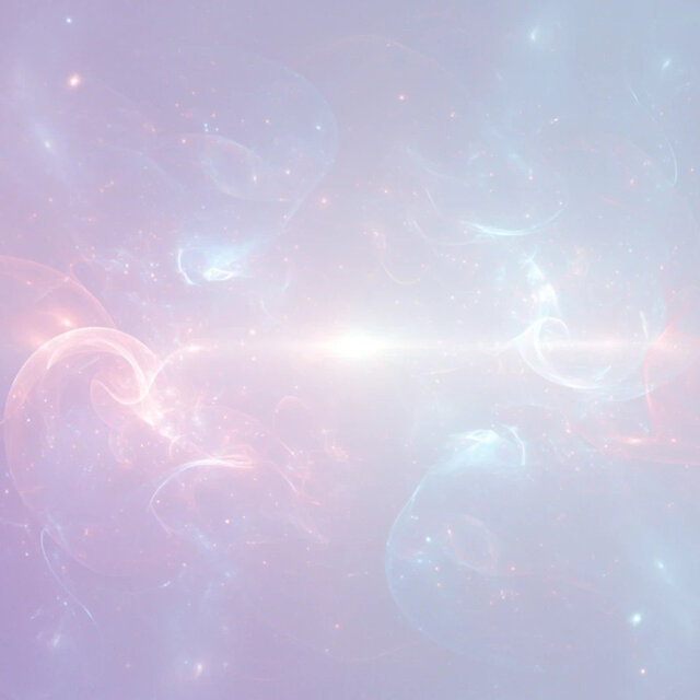 Love Frequency