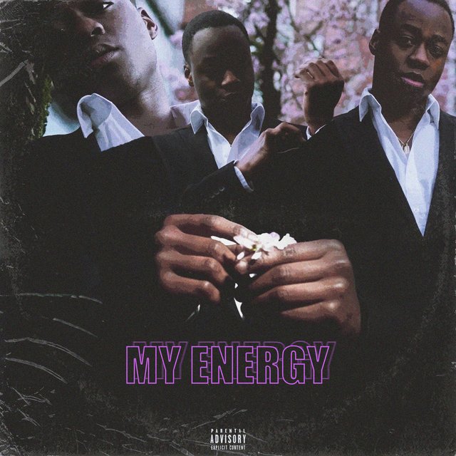 My Energy