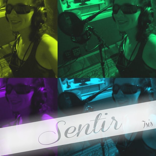 Sentir - Single