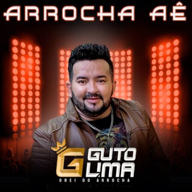 Guto Lima