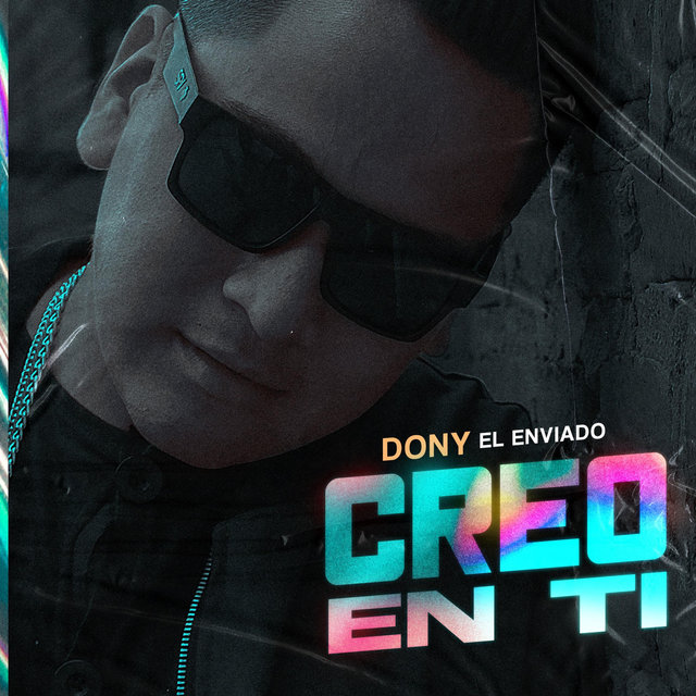 Creo en Ti