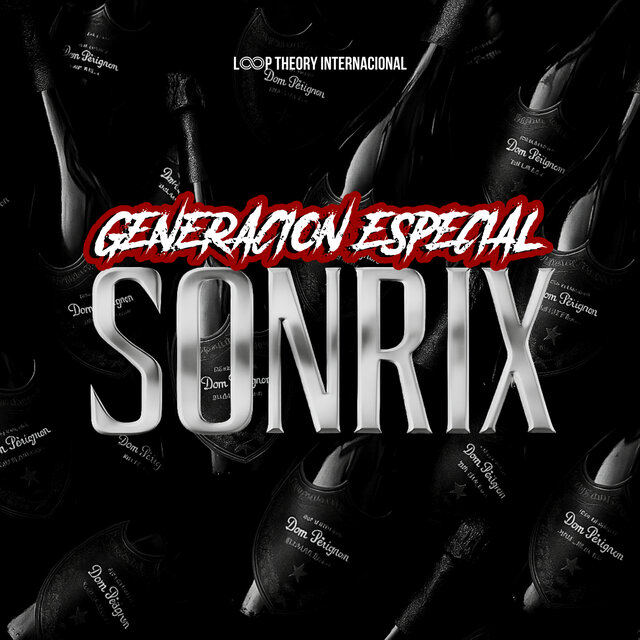 Sonrix