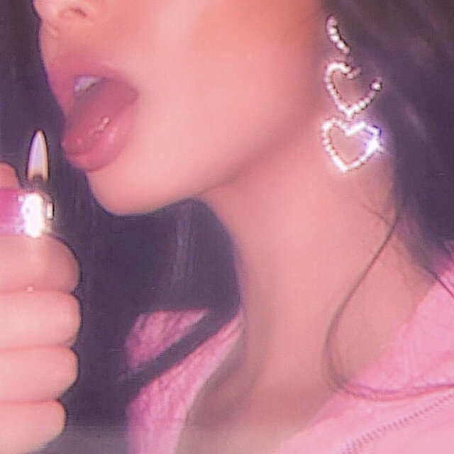 Milky Girl