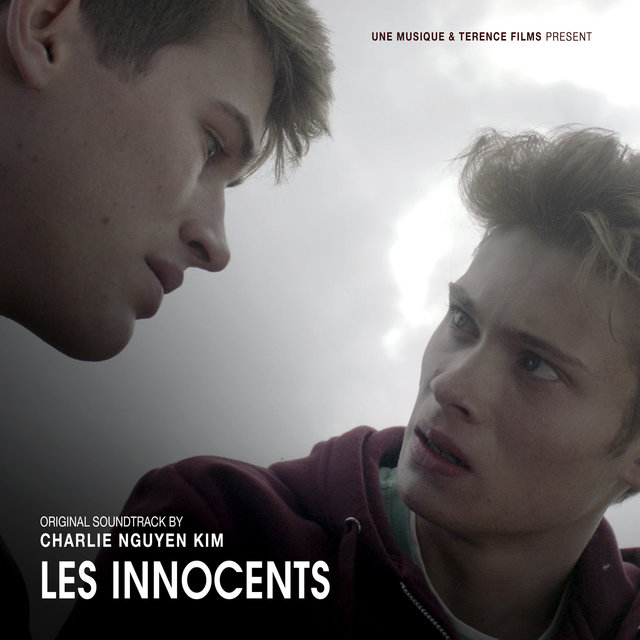 Les innocents (Original Motion Picture Soundtrack)