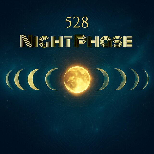Night Phase 528