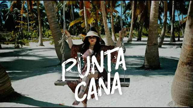 Punta Cana