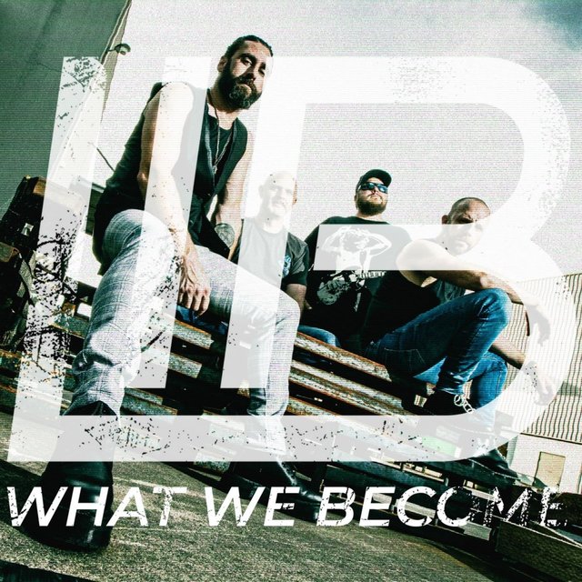 What We Become