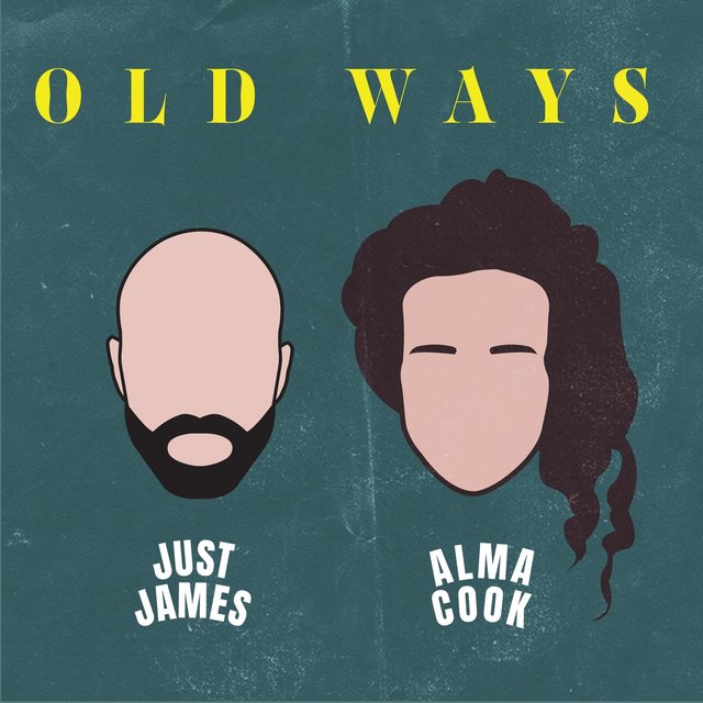 Old Ways