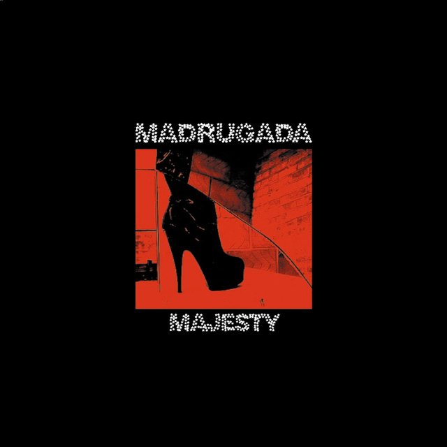 Majesty