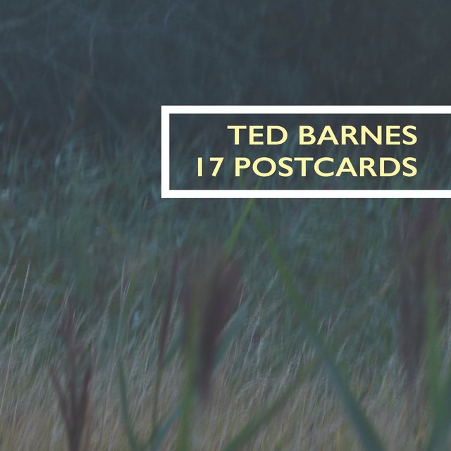 17 Postcards