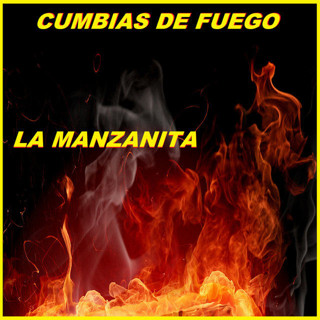 La Manzanita