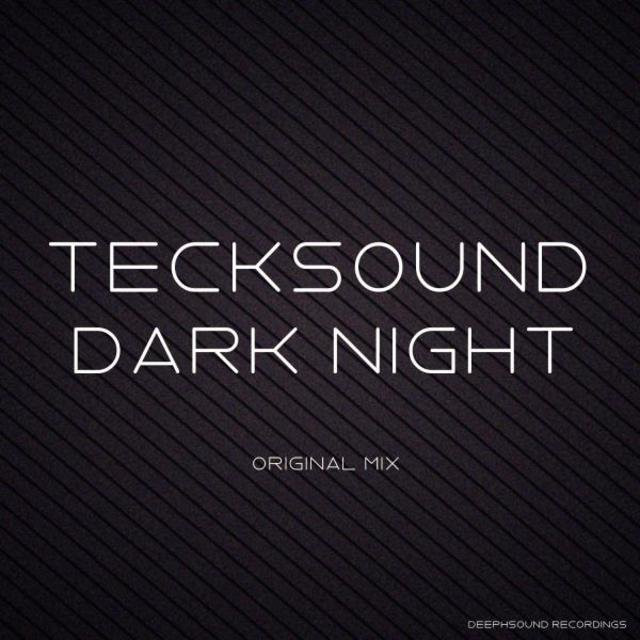 Dark Night