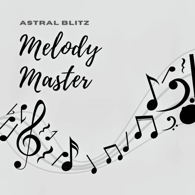Melody Master