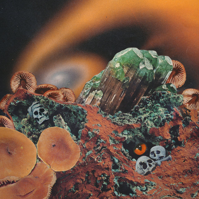 Extinction